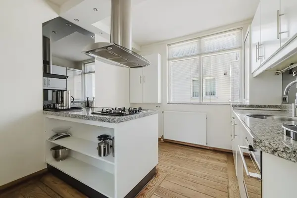 Vlasspreistraat 7, LIEMPDE
