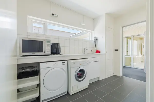 Vlasspreistraat 7, LIEMPDE