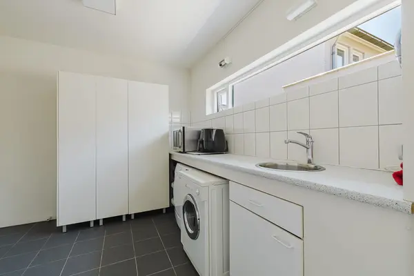 Vlasspreistraat 7, LIEMPDE