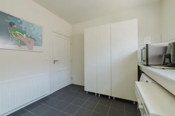 Vlasspreistraat 7, LIEMPDE