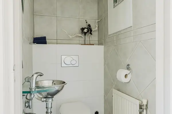 Vlasspreistraat 7, LIEMPDE