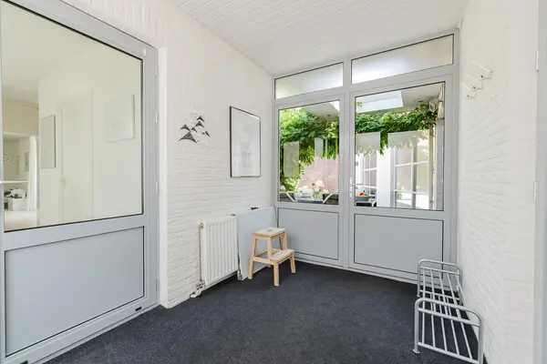 Vlasspreistraat 7, LIEMPDE