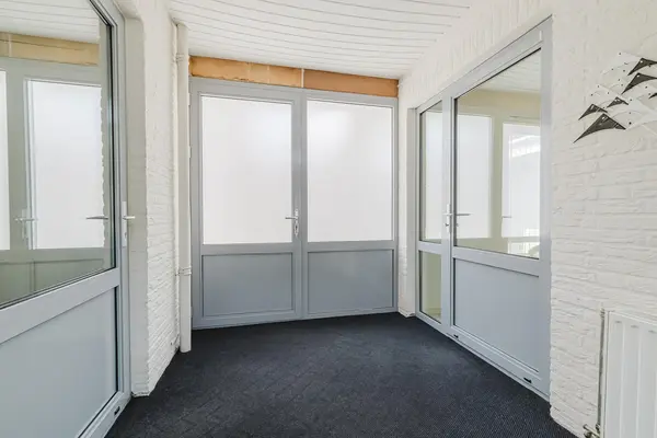 Vlasspreistraat 7, LIEMPDE