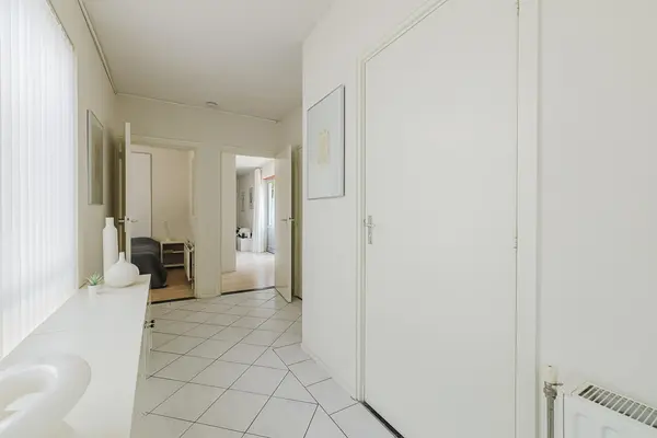 Vlasspreistraat 7, LIEMPDE