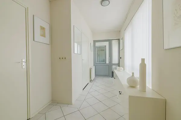 Vlasspreistraat 7, LIEMPDE