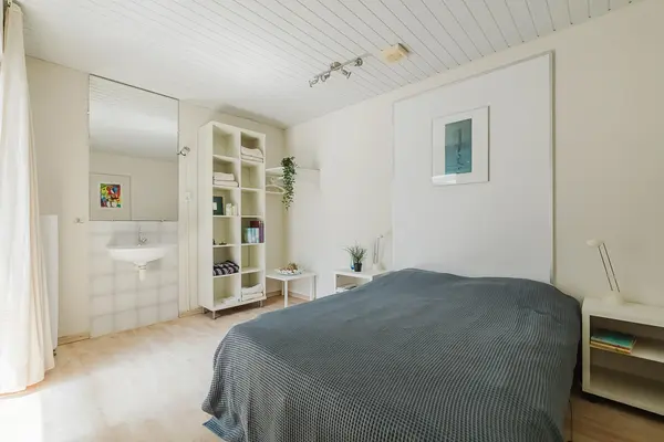 Vlasspreistraat 7, LIEMPDE