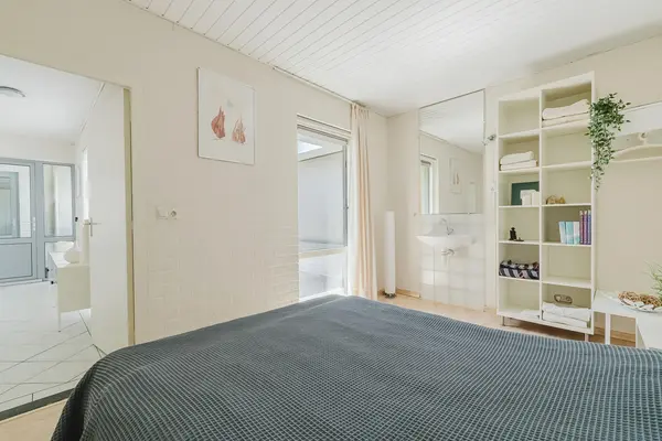 Vlasspreistraat 7, LIEMPDE