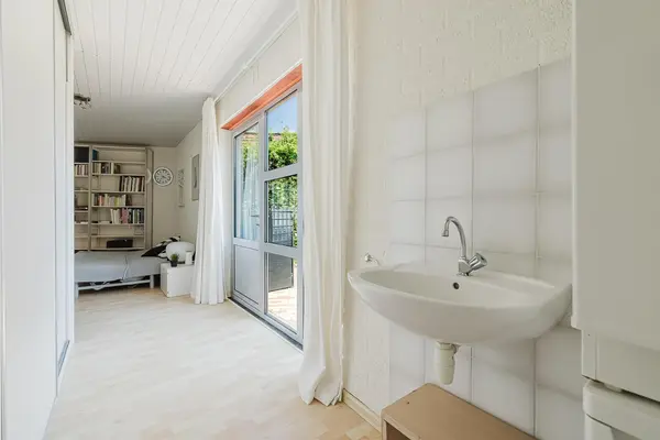 Vlasspreistraat 7, LIEMPDE