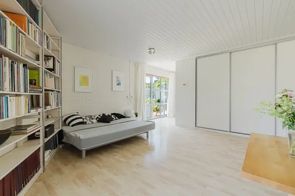 Vlasspreistraat 7, LIEMPDE