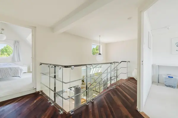 Vlasspreistraat 7, LIEMPDE