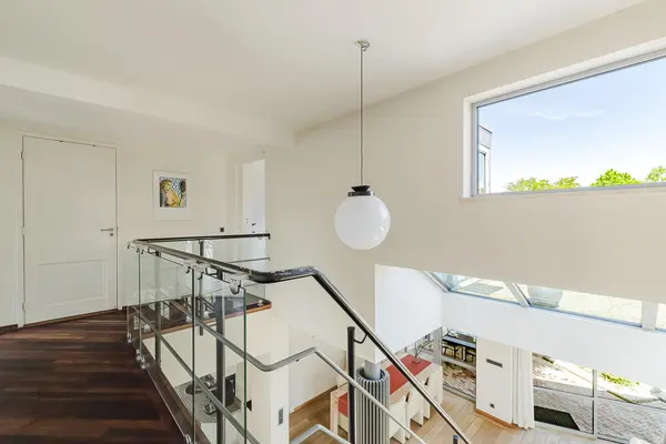 Vlasspreistraat 7, LIEMPDE