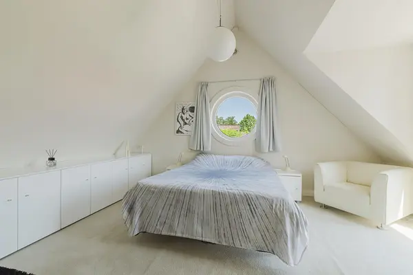 Vlasspreistraat 7, LIEMPDE