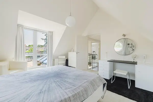 Vlasspreistraat 7, LIEMPDE
