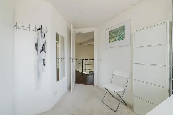 Vlasspreistraat 7, LIEMPDE