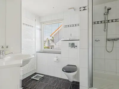 Foto 4 van Vlasspreistraat 7