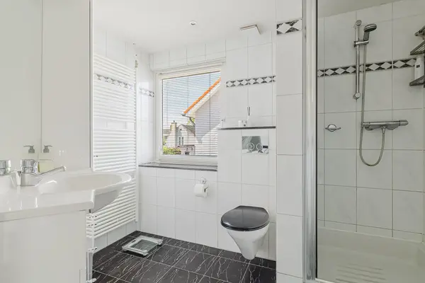 Vlasspreistraat 7, LIEMPDE