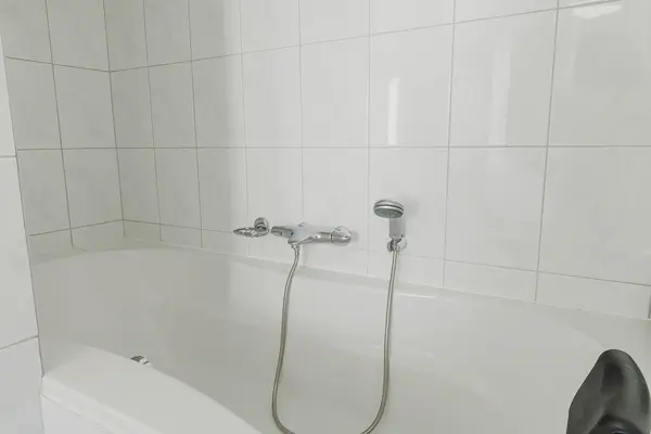 Vlasspreistraat 7, LIEMPDE