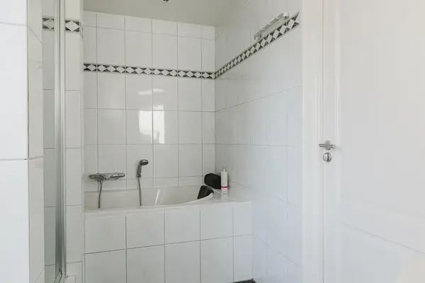 Vlasspreistraat 7, LIEMPDE