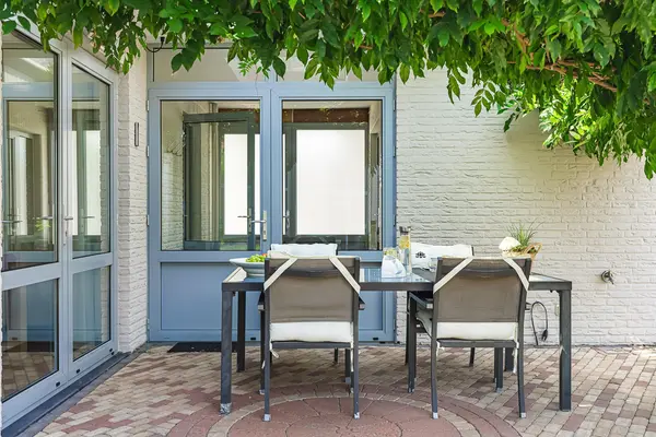 Vlasspreistraat 7, LIEMPDE