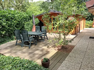 Foto 4 van De Stille Wille 167