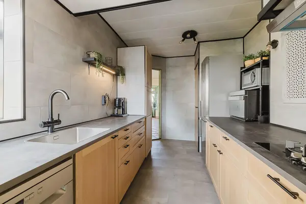 Bosscheweg 234, TILBURG