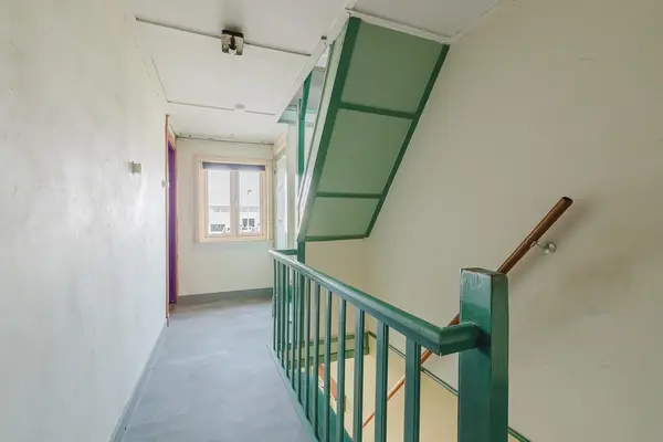 Bosscheweg 234, TILBURG
