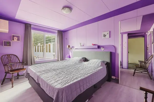 Bosscheweg 234, TILBURG