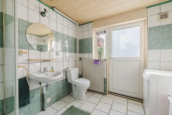 Bosscheweg 234, TILBURG