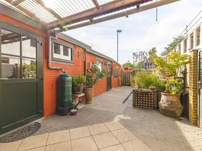 Foto 4 van Bosscheweg 234