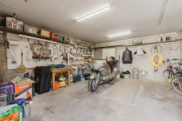Bosscheweg 234, TILBURG