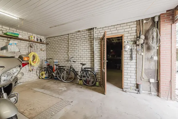 Bosscheweg 234, TILBURG
