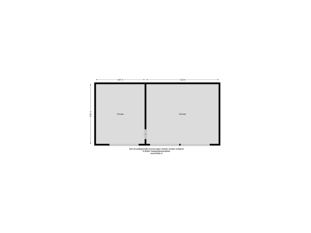 Plattegrond 44