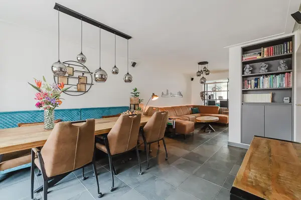 Kardinaal van Rossumstraat 32d, TILBURG