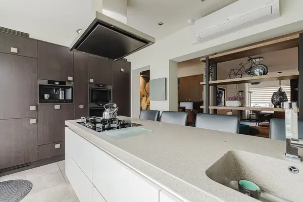 Kardinaal van Rossumstraat 32d, TILBURG