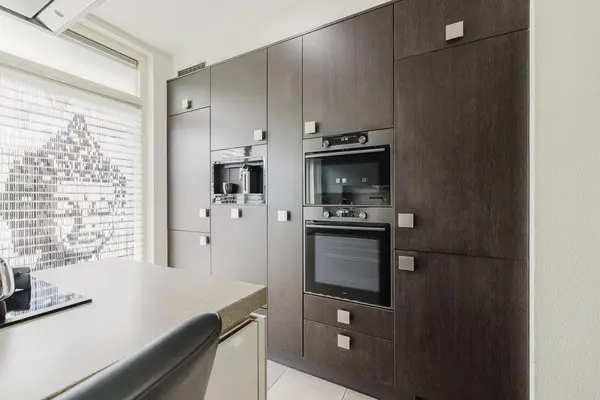 Kardinaal van Rossumstraat 32d, TILBURG