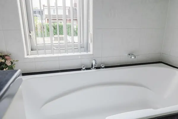 Kardinaal van Rossumstraat 32d, TILBURG