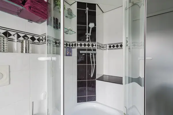 Kardinaal van Rossumstraat 32d, TILBURG