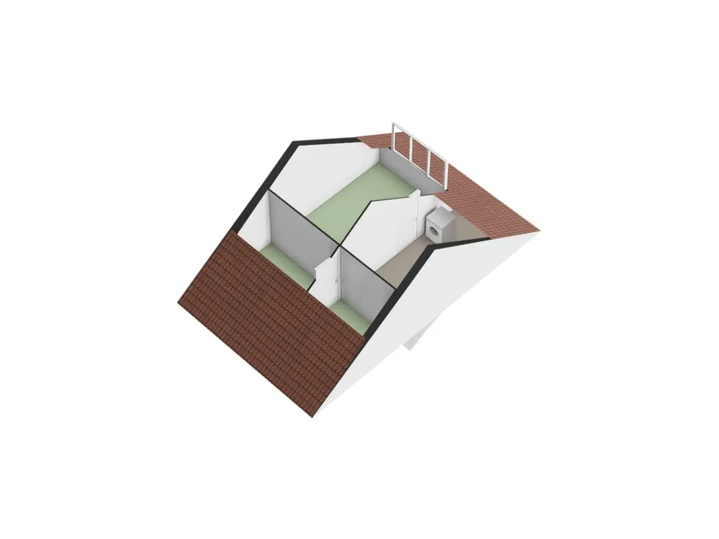 Plattegrond 63
