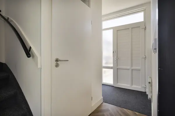 Heidehof 98, MADE