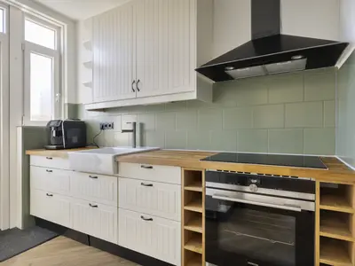 Foto 4 van Heidehof 98