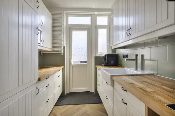 Heidehof 98, MADE