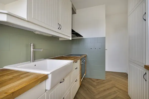Heidehof 98, MADE