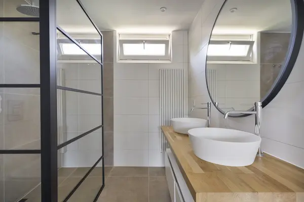Heidehof 98, MADE