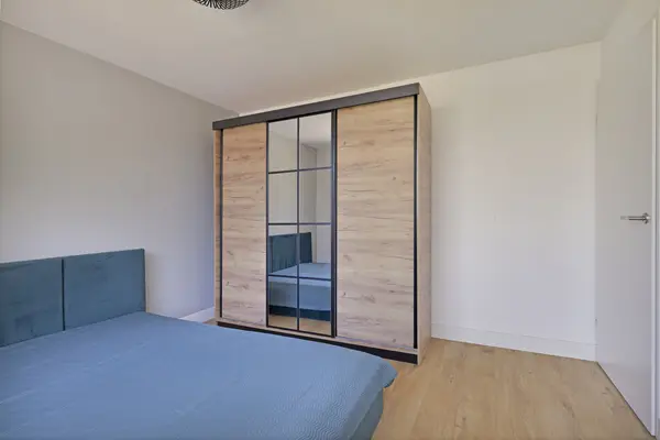 Heidehof 98, MADE