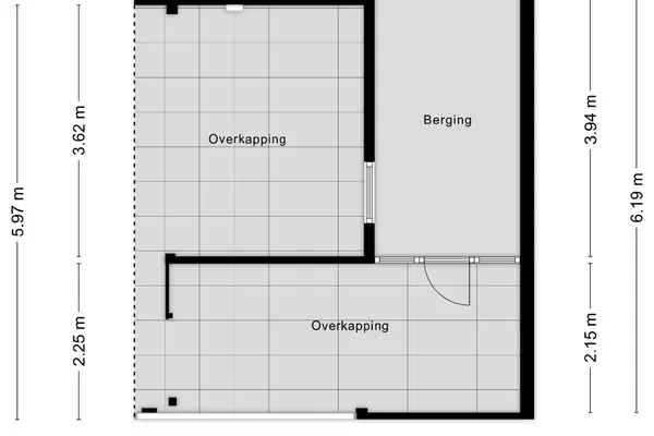 Heidehof 98, MADE