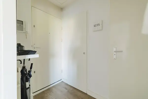 Bleekweg 21, EINDHOVEN