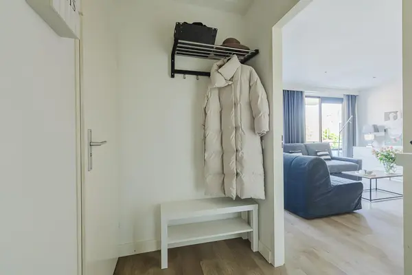 Bleekweg 21, EINDHOVEN