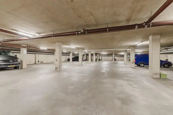 Bleekweg 21, EINDHOVEN