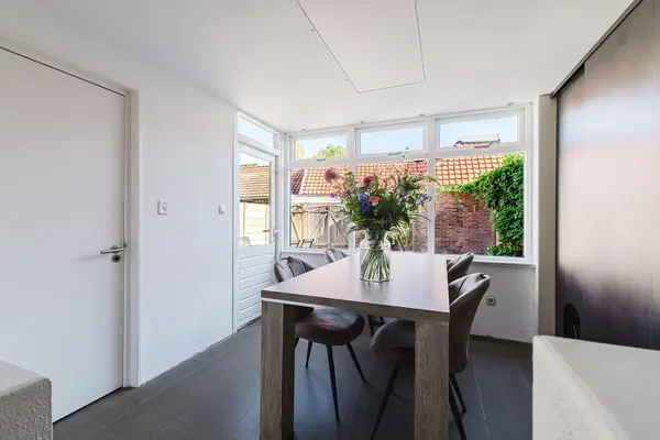 Rijksweg 106, RIJEN