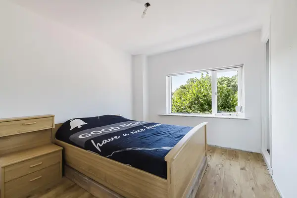 Rijksweg 106, RIJEN